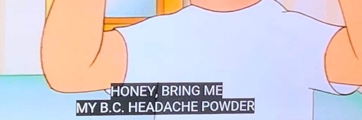 🦇 Amanda Burroughs banner