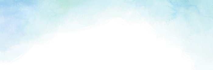 drewzila98's profile banner image
