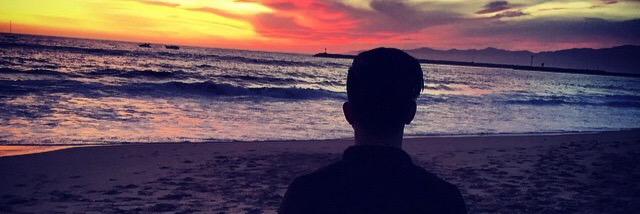 BeaWOODtiful's profile banner image
