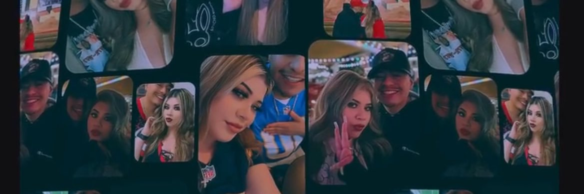 xo_weendyy's profile banner image