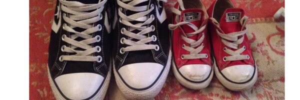 andywoodefc Profile Banner