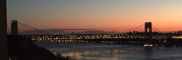 FParasecoli Profile Banner