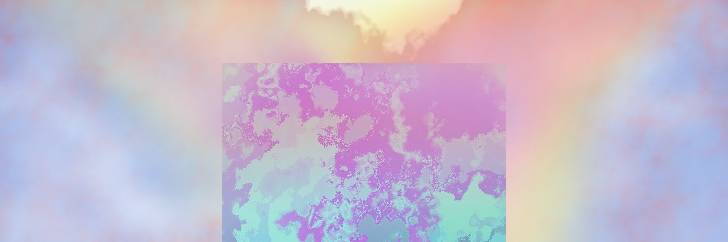 TheEvilDevil banner