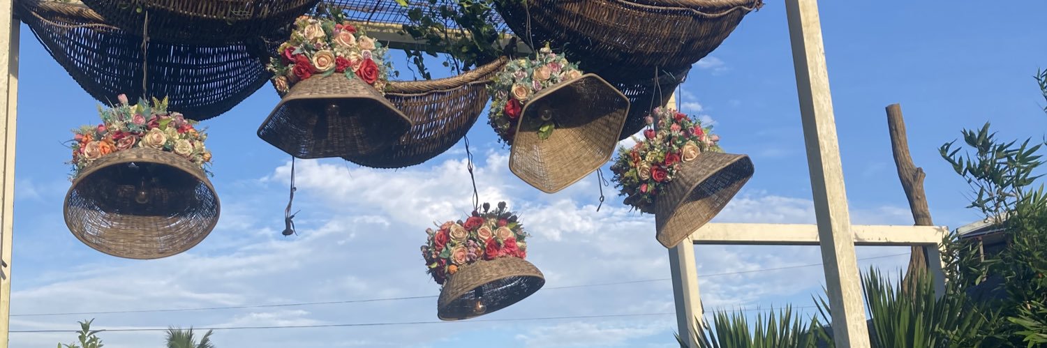 Jipee's profile banner image