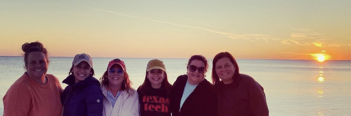 rellerbrook's profile banner image