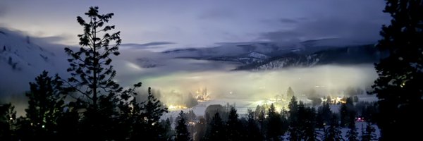 IReaxt Profile Banner