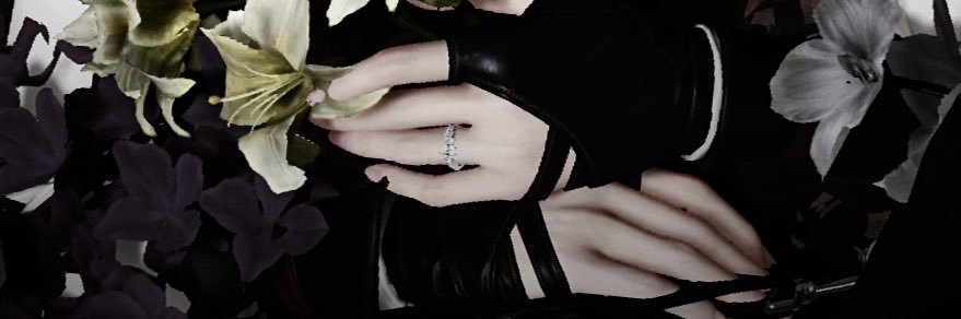 Jess_Palace's profile banner image