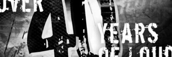 randallamps Profile Banner