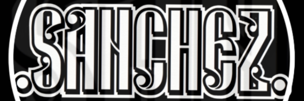 sanchez_studio's profile banner image