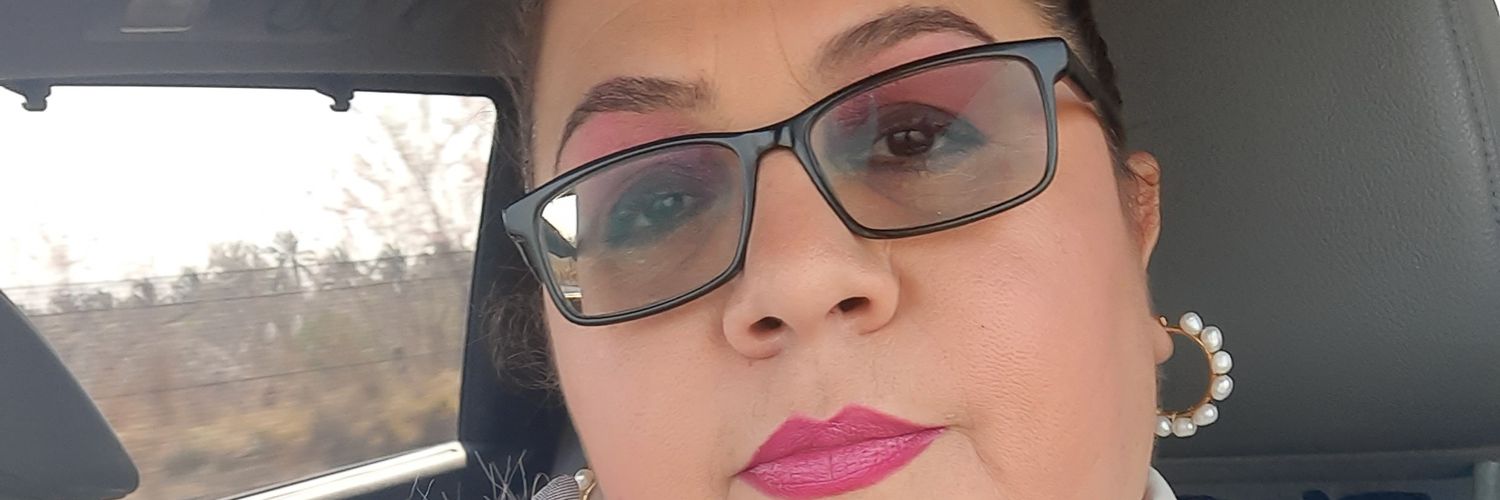 soficerecedo's profile banner image