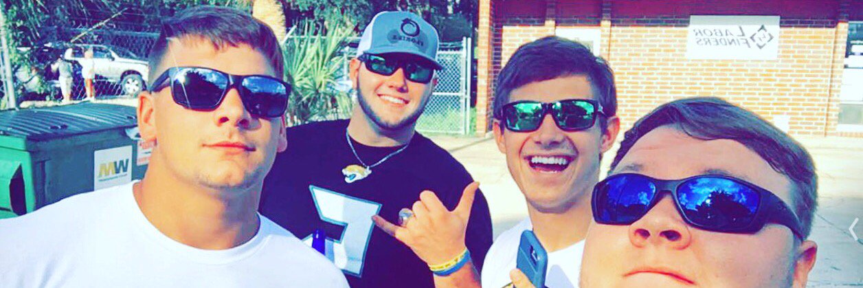 _JLuke15's profile banner image