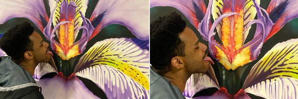 SidneyGantt Profile Banner