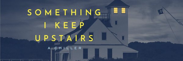 jdbarker Profile Banner