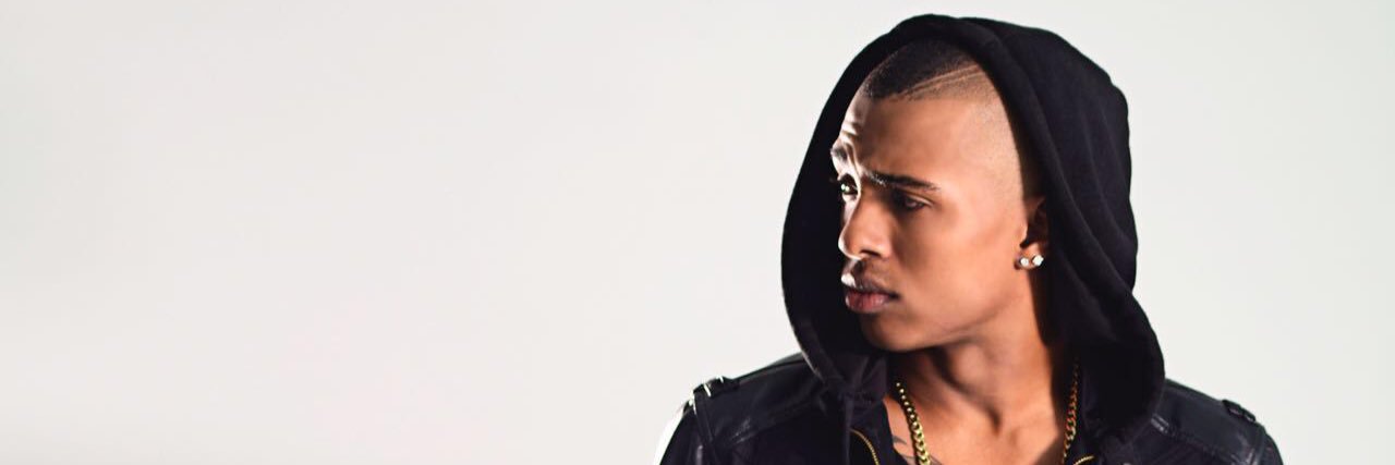 IAMJEIRY's profile banner image