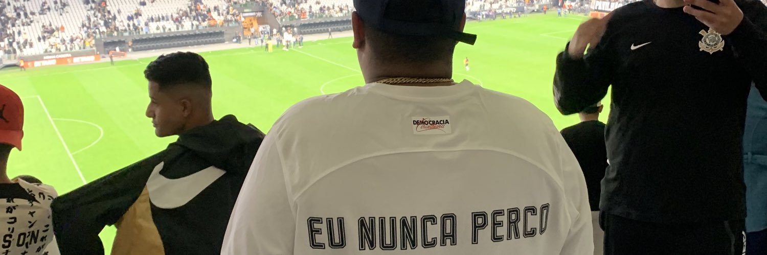 jpedror013's profile banner image