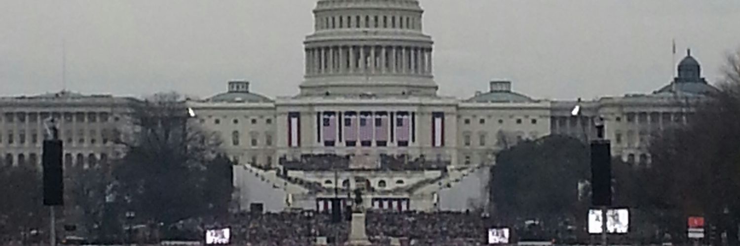 TommyRust's profile banner image