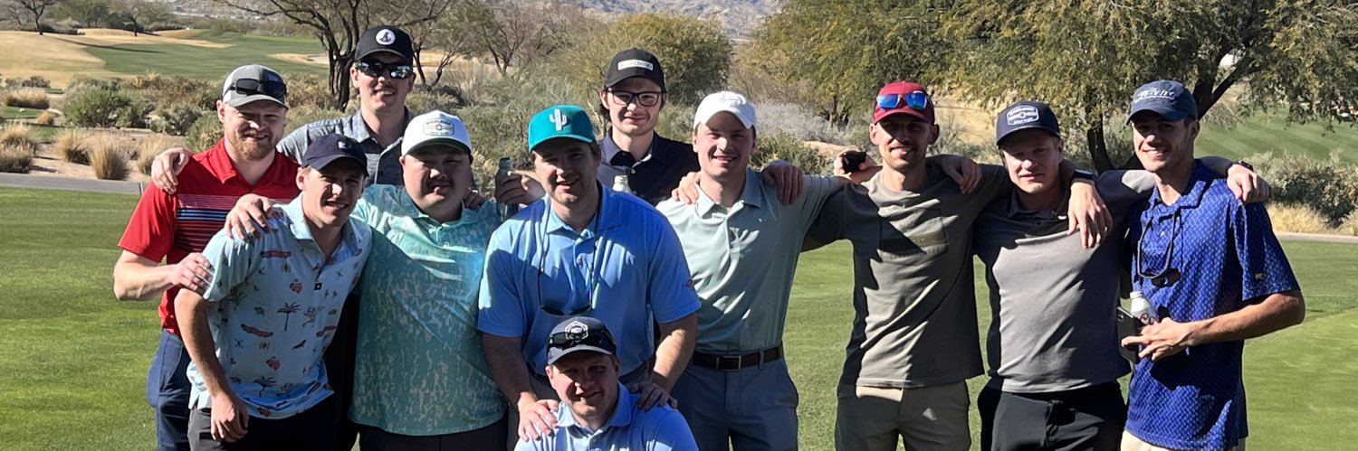 Sam Miller™ banner