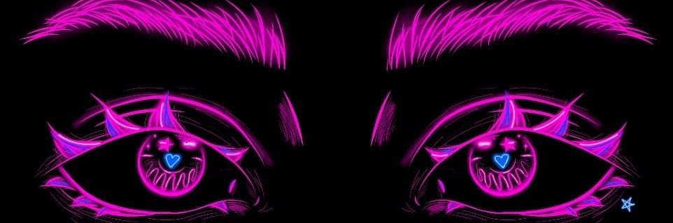 pheeeliipe's profile banner image