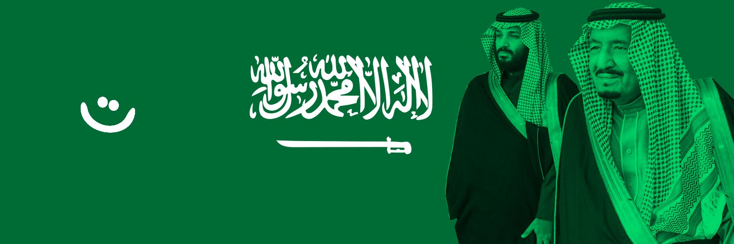 nawafb2012's profile banner image