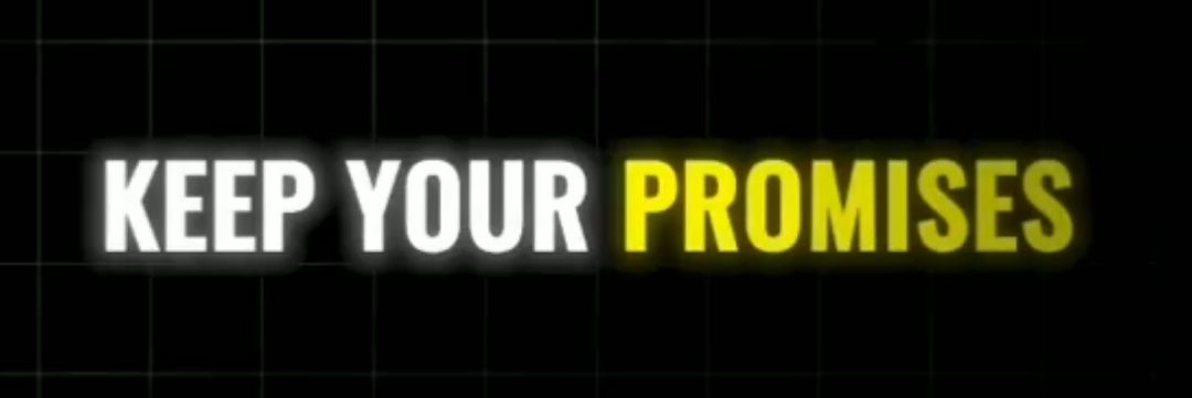 Enisbaba_v's profile banner image
