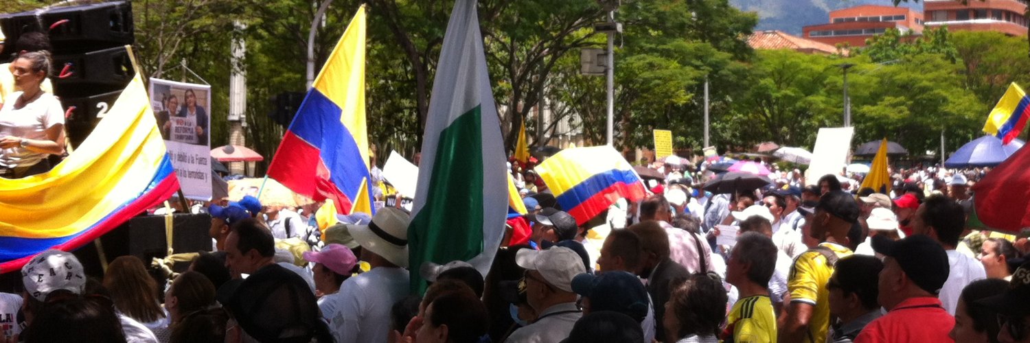 FelipeCock's profile banner image