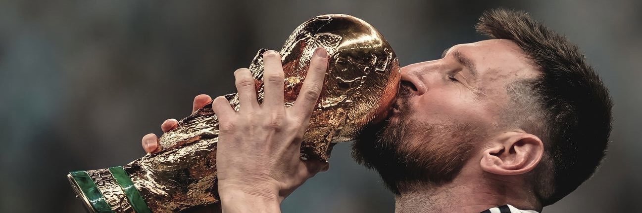 camiurruzuno's profile banner image