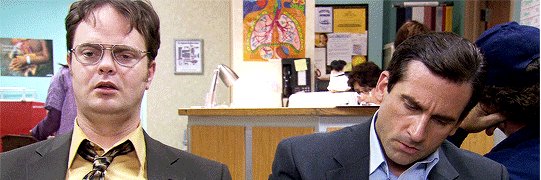 fedebrundi's profile banner image