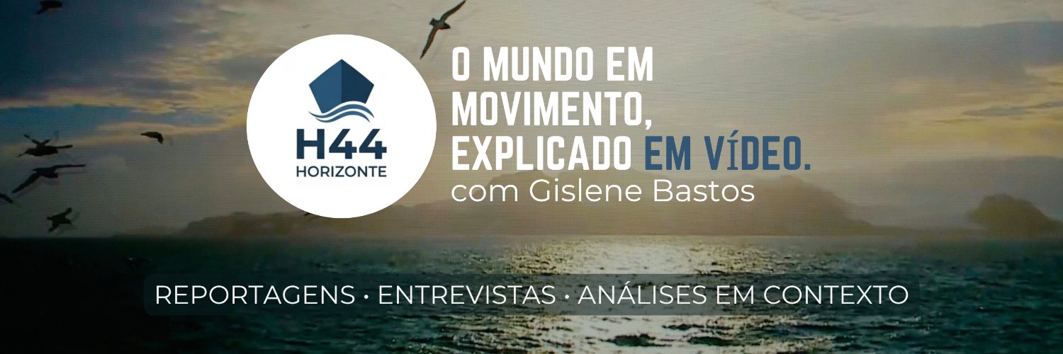 gislenebastos's profile banner image