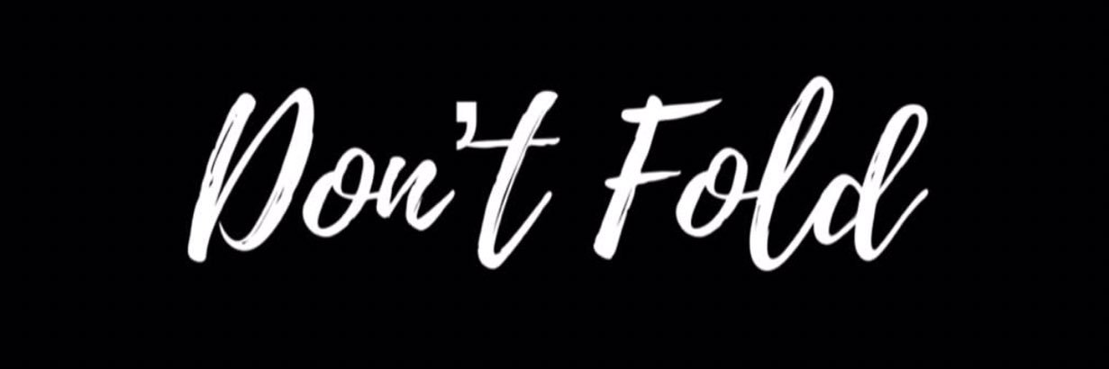 blk_____'s profile banner image