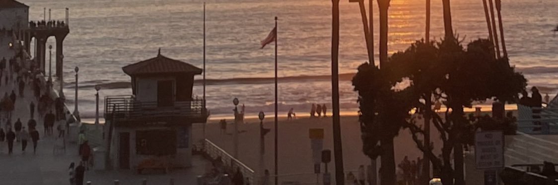 Charles Jolley banner