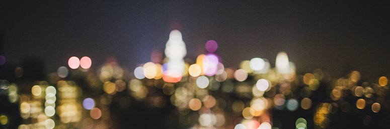 Justin Hairston banner