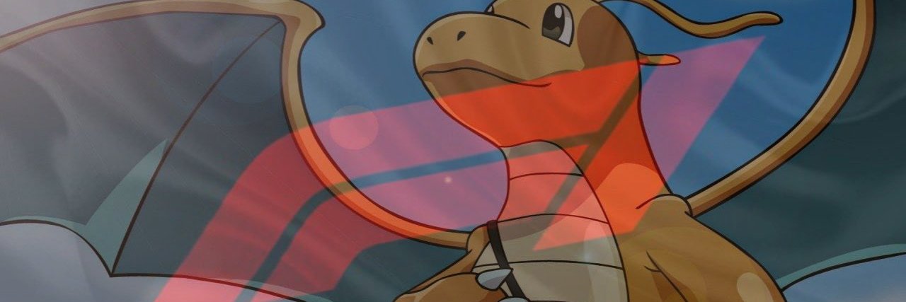 ulises_mena96's profile banner image