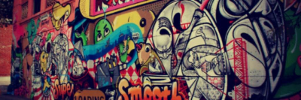 AmandaGRS2's profile banner image