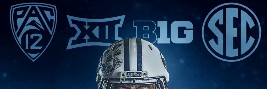 BYUDog's profile banner image