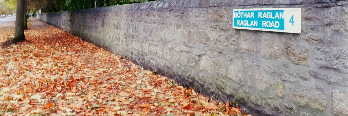 DMacK737's profile banner image