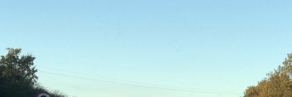 jasonboud Profile Banner