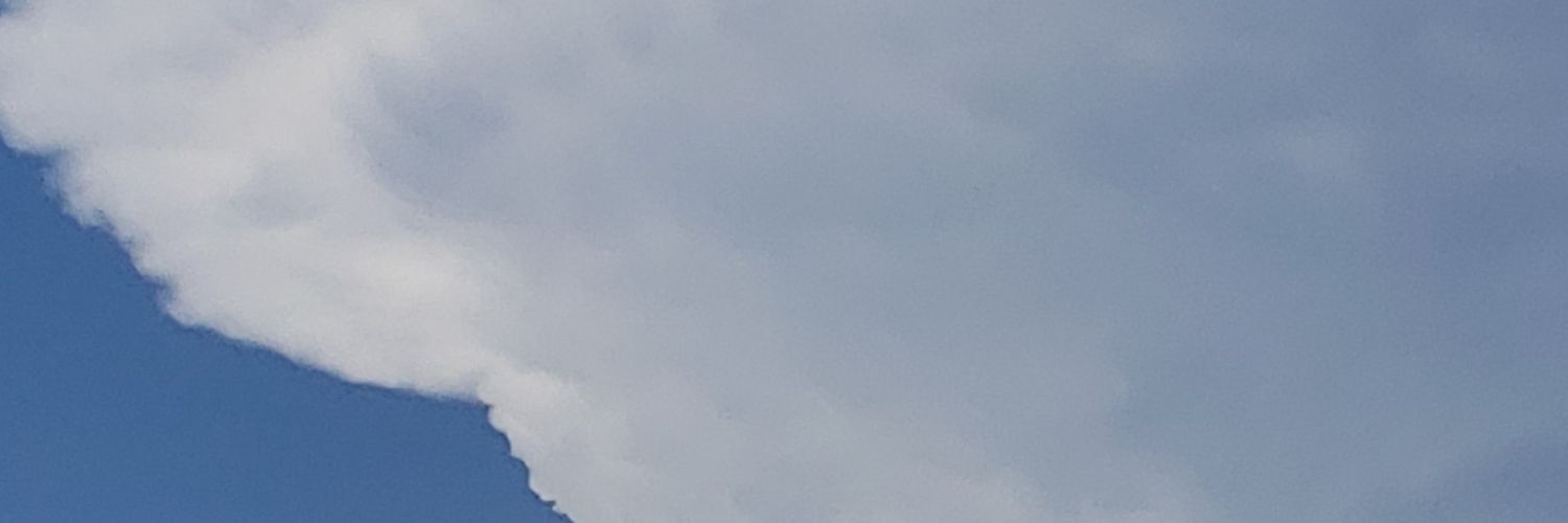 TornadoView's profile banner image