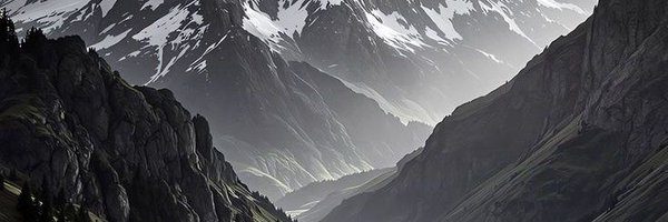 CreateWithTony Profile Banner
