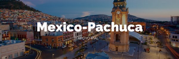 mexpachuca Profile Banner