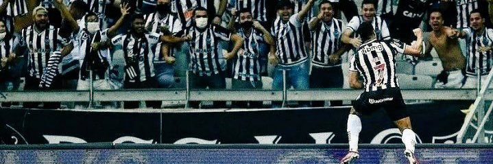 edersonfs's profile banner image