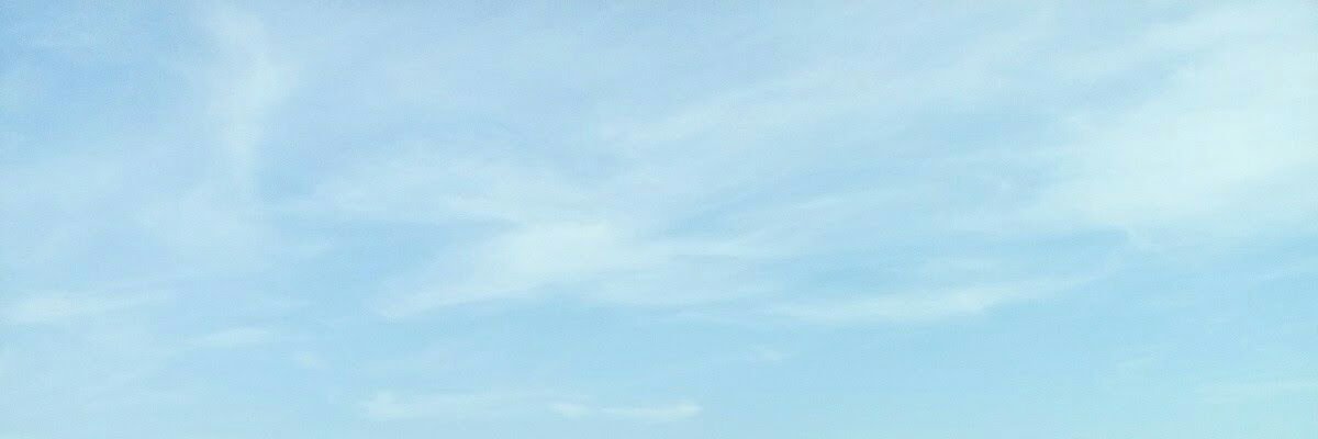 mmmrdgn's profile banner image