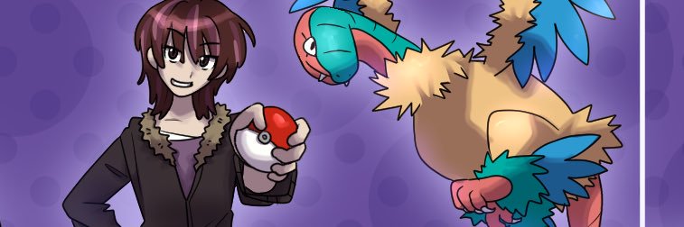 wallaPhD's profile banner image