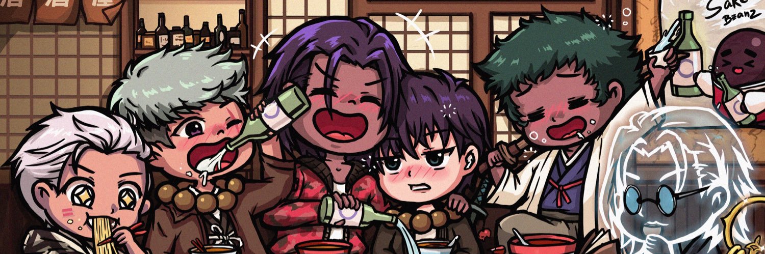 DELAjusjus's profile banner image