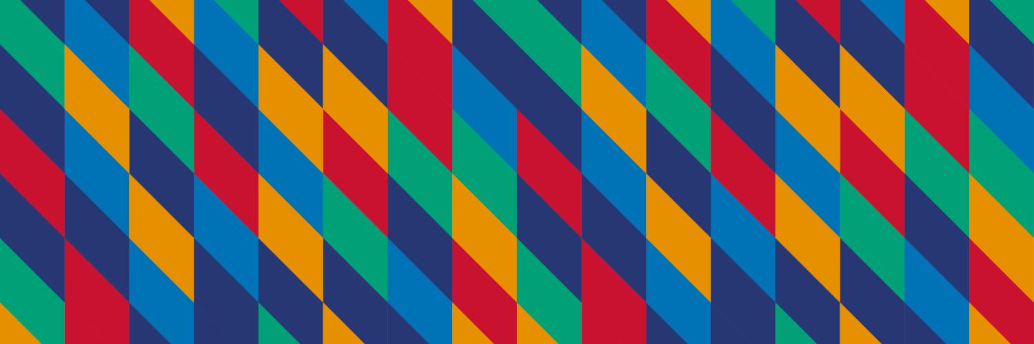 POTQ Magazine banner