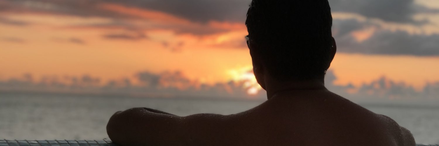 OrtegaDie's profile banner image