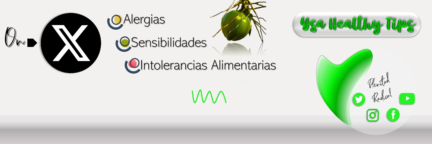 YsaHealthyTips's profile banner image