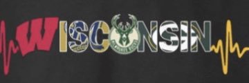 DBiebs35's profile banner image
