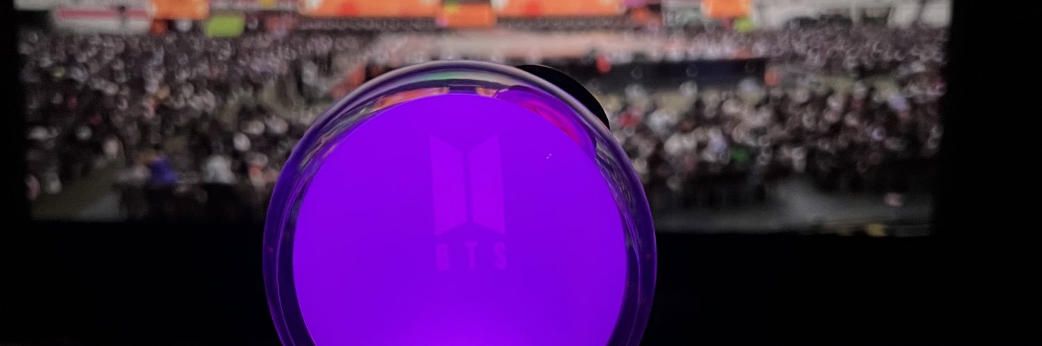 broiane💜 banner