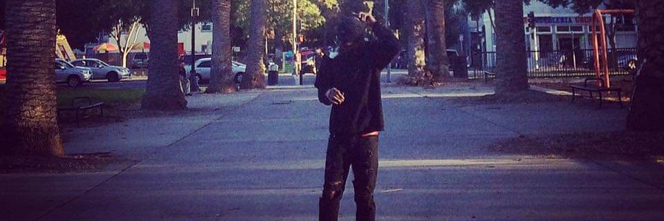 Reach_TheGod's profile banner image