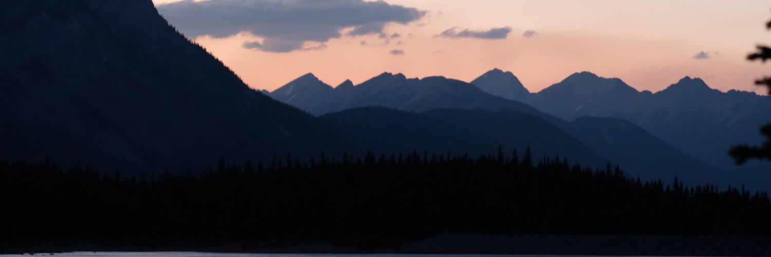 TheAdamBaum's profile banner image